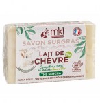 1-MKL Chevre The8